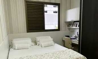 Imagem: Apartamento Mobiliado para Locação 2 Quartos