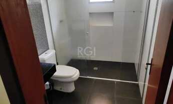 Imagem 5: Casa em Igara Casa com 4 dormitórios