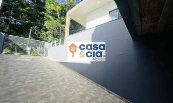 Imagem 5: Casa Alto Padrão