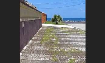 Imagem 6: CASA PRAIA COM PISCINA MATINHOS 6 QUARTOS