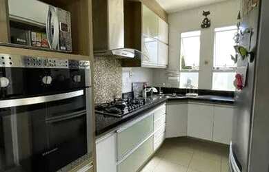 Imagem 7: Laguna Ville - Oportunidade