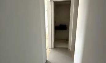 Imagem 4: Clube jardins Apartamento com 3 dormitórios