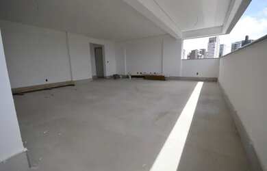 Imagem 4: Apartamento com 4 dormitórios à venda em Belo Horizonte