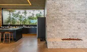 Imagem 6: Casa de Condomínio com 4 dormitórios à venda em Cotia