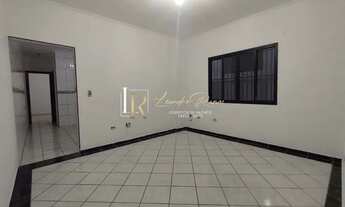 Imagem: Apartamento com 1 dorm, Boqueirão, Praia