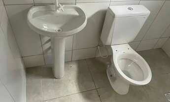 Imagem 3: Casa 03 Quartos Casa em condomínio com 3 dormitórios