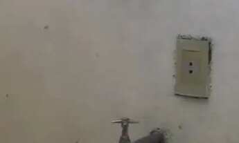 Imagem 6: Kitinete no Centro de Betim