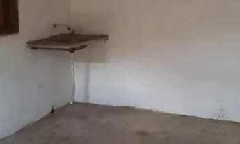 Imagem 5: Vendo uma casa no pontal da ilha