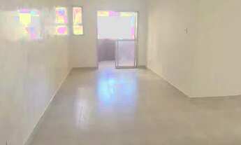 Imagem 3: Proximo a Praia - Apto Tupi 02 dorms, Reformado por 320 mil