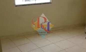 Imagem: Sobrado Não perca essa oportunidade