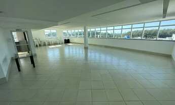 Imagem 7: Venda Apartamento com 2 dormitórios