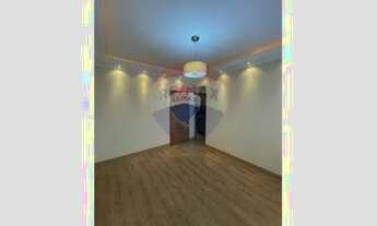 Imagem 2: Apartamento para venda em Méier de 69.00m² com 3 Quartos e 1 Garagem