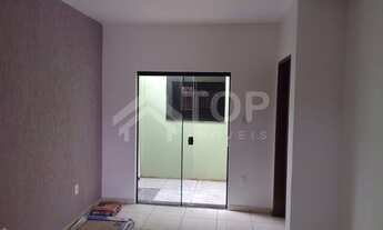 Imagem 5: Venda de Casas / Padrão na cidade de São Carlos