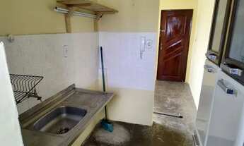 Imagem 7: Alugo ou Vendo Apartamento no Parque Albano