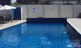 Imagem 4: SOLAR DO ORIENTE COM AREA GARDEN