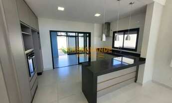 Imagem 3: Casa 03 quartos, 150mts Locação Terras do Vale - Caçapava