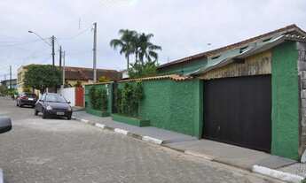 Imagem 2: 2 dormitório no Rocio para venda (ABAIXO DA AVALIAÇÃO) - Cananéia - Litoral Sul de SP