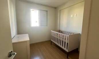 Imagem 6: Apartamento com 3 dormitórios para alugar em Belo Horizonte