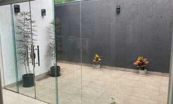 Imagem: Casa com 3 dormitórios à venda em Sete