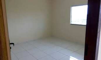 Imagem 6: Apto são jacinto