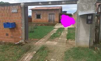 Imagem 5: Vendo essa casa em rio branco