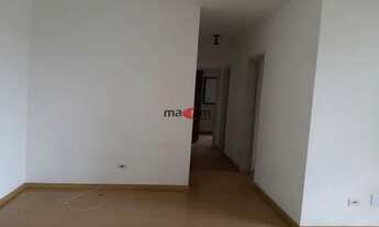 Imagem 2: Imperdível: Vila Olímpia apartamento com 2 dormitórios semi mobiliado, sacada de frente 2