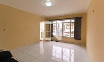 Imagem 4: Casa para Aluguel - Mooca, 3 Quartos, 220 m2