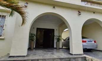 Imagem 6: Casa com 4 dormitórios à venda em Belo Horizonte