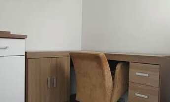 Imagem 7: Apartamento para aluguel e venda possui 78 metros quadrados com 2 quartos