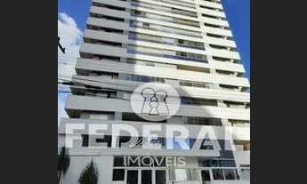 Imagem: Apartamento com 3 quartos no ICONE RESIDENCE