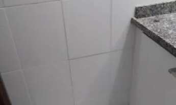 Imagem 4: Edifício Porto San Diego - Mobiliado - Alugo