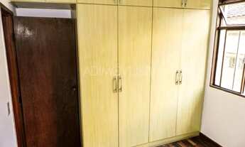 Imagem 7: Apartamento com 3 dormitórios à venda em Belo Horizonte