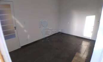 Imagem 4: Apartamento Padrão em Ribeirão Preto