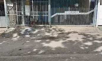 Imagem 2: Vendo casa Casa com 2 dormitórios