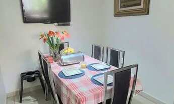 Imagem 5: Apartamento com 3 dormitórios à venda em Belo Horizonte