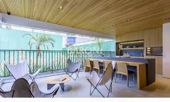 Imagem 3: São Paulo - Apartamento Padrão - Vila Clementino