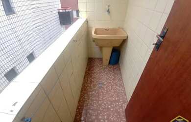 Imagem 6: Oprtunidade Apartamento 1 dorm, Tupi - R$ 178 mil