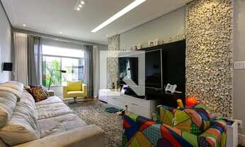 Imagem 3: Casa para Aluguel - Belém, 3 Quartos, 224 m2