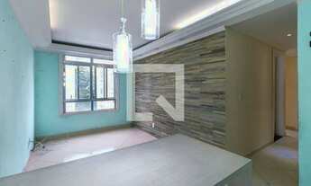 Imagem: Apartamento para Aluguel - Jardim Vivann