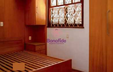 Imagem 7: JUNDIAÍ - Casa Padrão - CENTRO