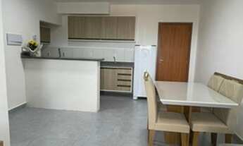 Imagem 3: Alugo apartamento MOBILIADO na Morada Ouro próximo Pantanal Shopping