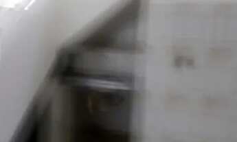 Imagem 6: Vendo Casa 2 pavimentos na Pedreira