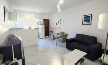 Imagem 2: Gaspar - Apartamento Padrão - Bela Vista