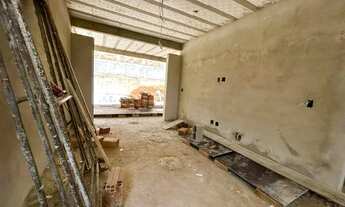 Imagem 5: Casa de Condomínio com 4 dormitórios à venda em Nova Lima