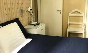 Imagem: Venda Apartamento 3 Dormitórios - 90 m²