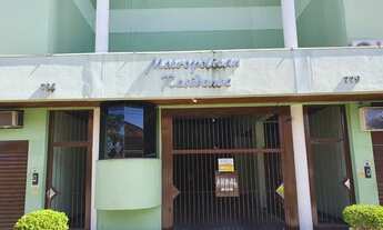 Imagem 2: APTO 2 DORMITÓRIOS PRÓXIMO DO BOURBON CENTRO DE SÃO LEOPOLDO