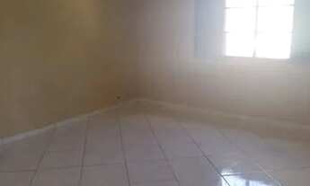 Imagem 2: Casa Estoril Taubaté