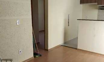 Imagem 5: Apartamento para locação