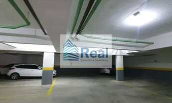 Imagem 5: Apartamento com 2 dormitórios à venda em Belo Horizonte