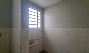 Imagem 6: Apartamento com 3 dormitórios para alugar em Contagem